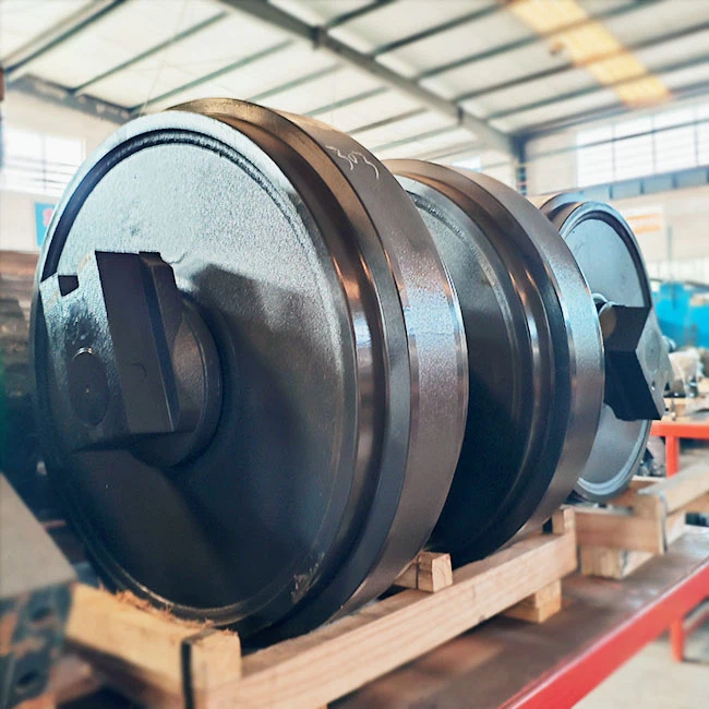 _20241029143251 _20241029143251