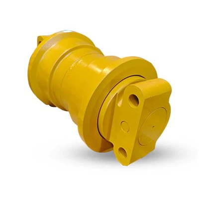 D65 Bilateral D60D65D6D Sipò wou